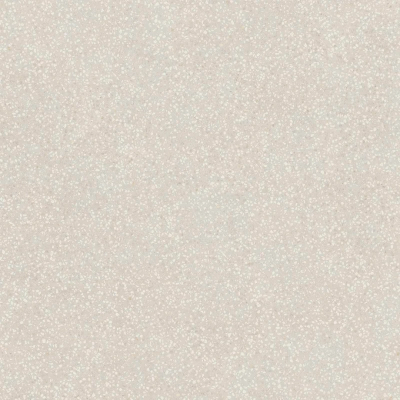 Art White_1