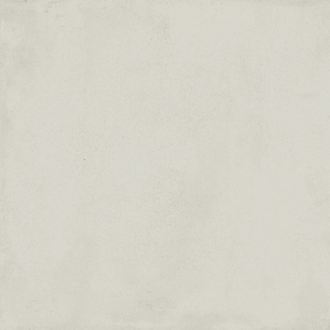 Appeal White_1