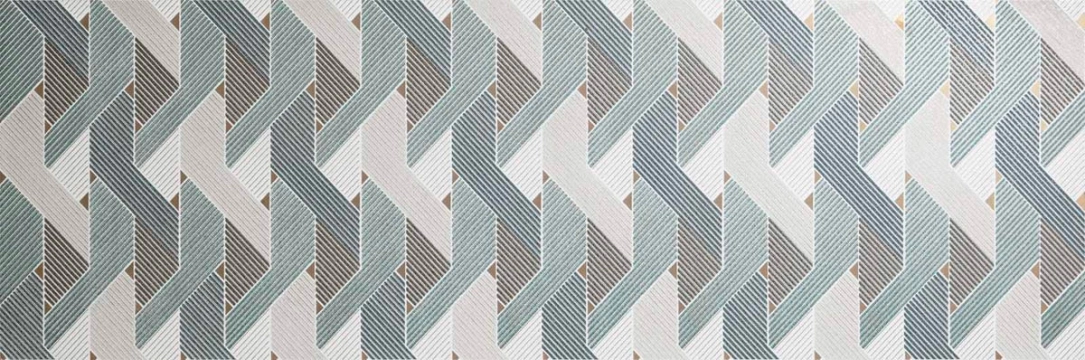 Eclettica Decoro Etoile Blue_1