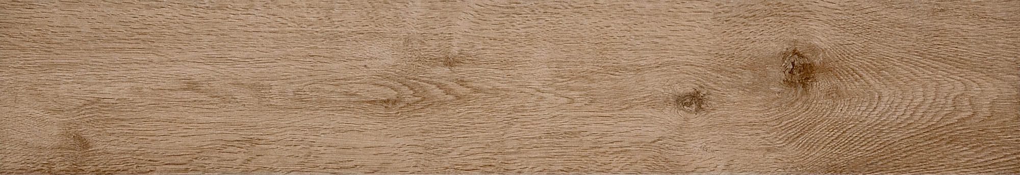 Treverkway Rovere_1
