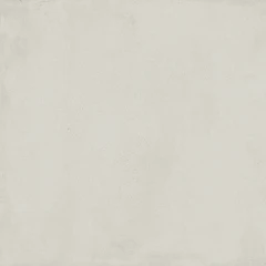 Appeal White_1
