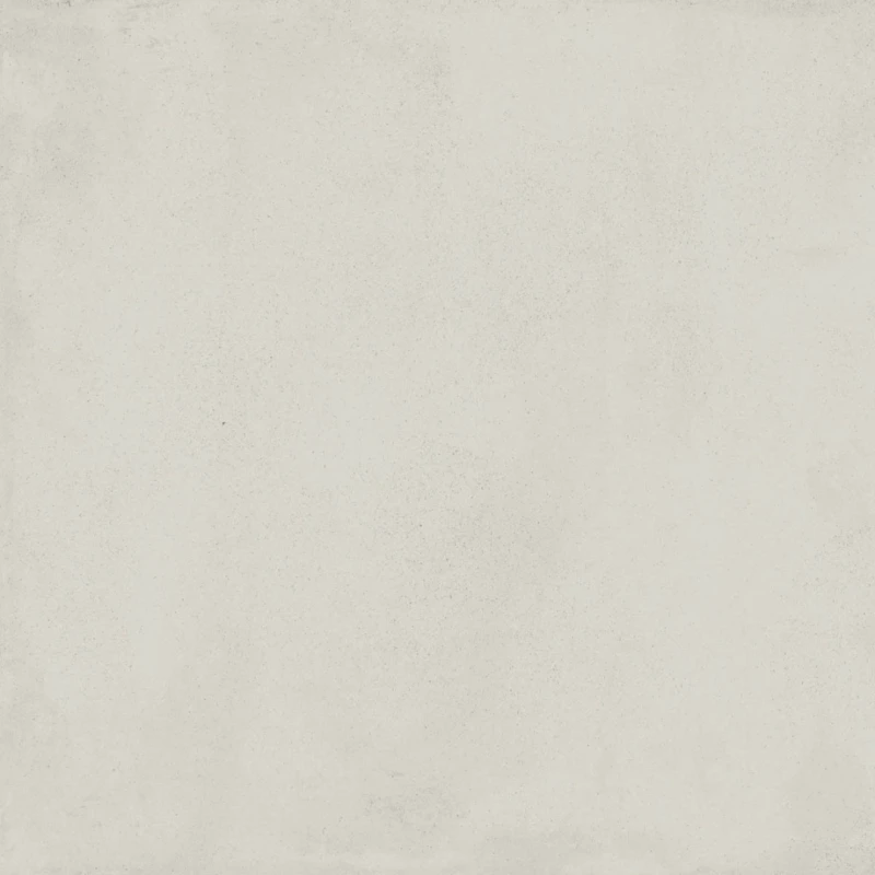 Appeal White_1