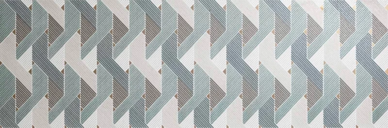 Eclettica Decoro Etoile Blue_1