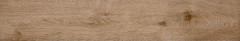 Treverkway Rovere_1