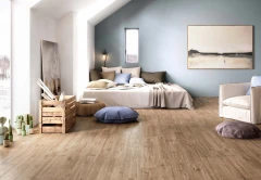 Treverkway Rovere_2