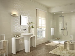 Treverkway Rovere_3