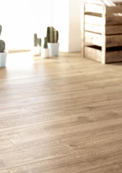 Treverkway Rovere_4