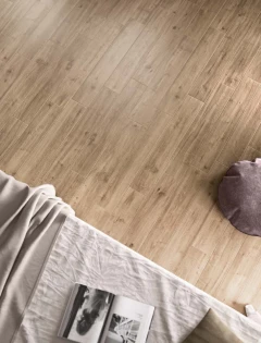 Treverkway Rovere_5