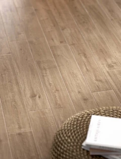Treverkway Rovere_6