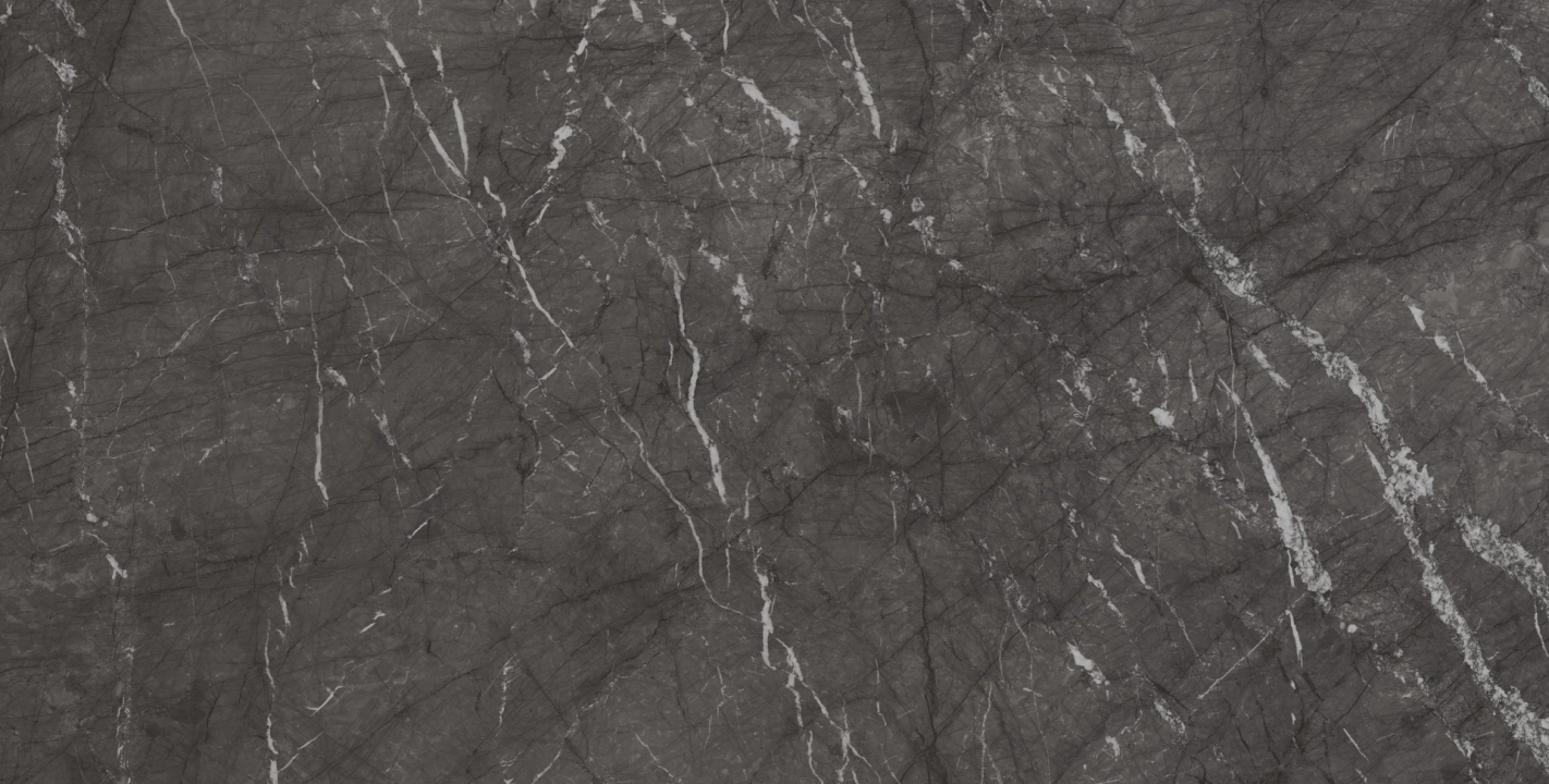 Allmarble Grigio Carnico_1