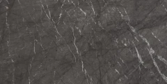 Allmarble Grigio Carnico_1