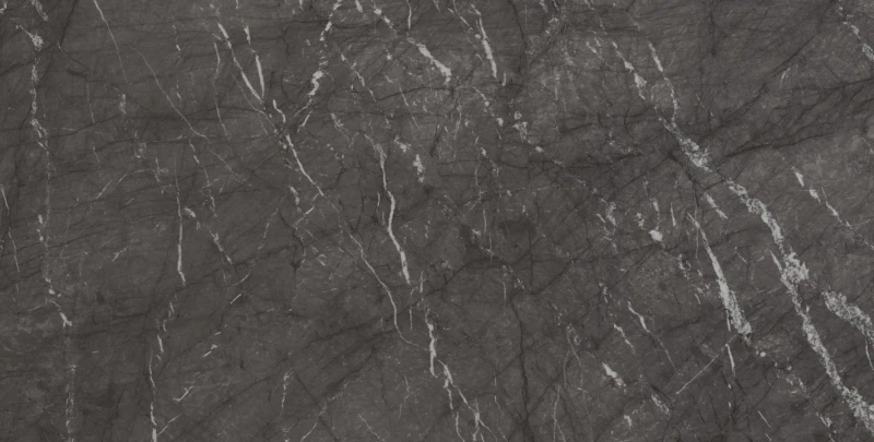 Allmarble Grigio Carnico_1