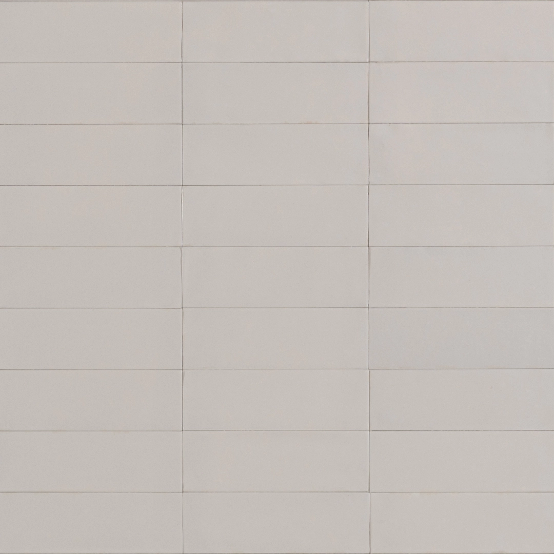 Confetto Bianco_1