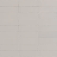 Confetto Bianco_1