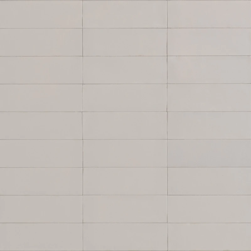 Confetto Bianco_1