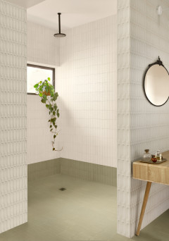 Confetto Bianco_3