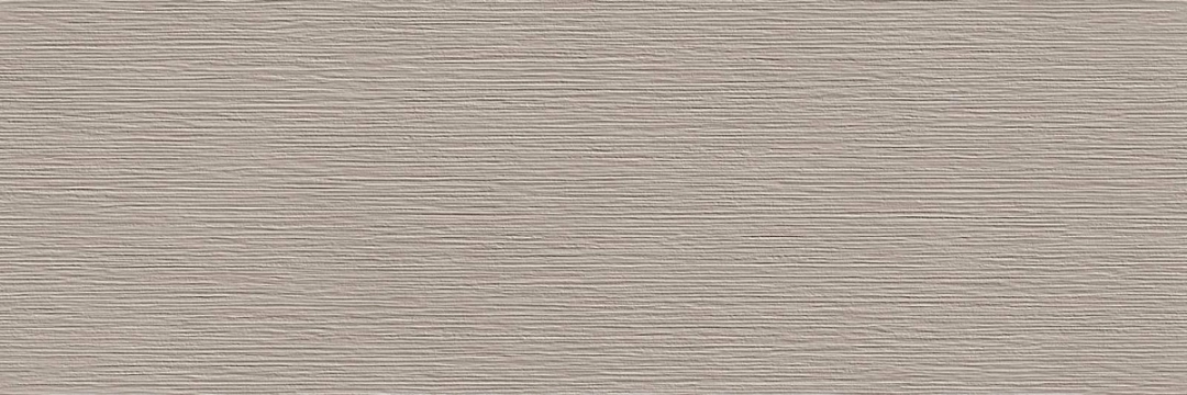 Alchimia Struttura Raw 3D Fango_1