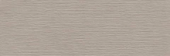 Alchimia Struttura Raw 3D Fango_1