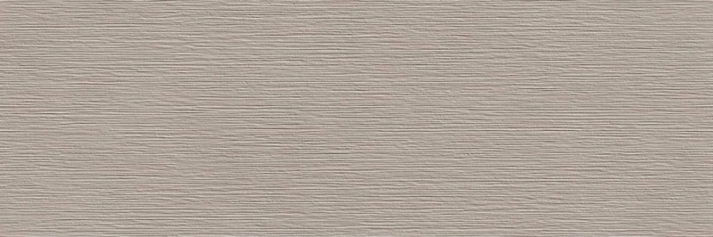 Alchimia Struttura Raw 3D Fango_1