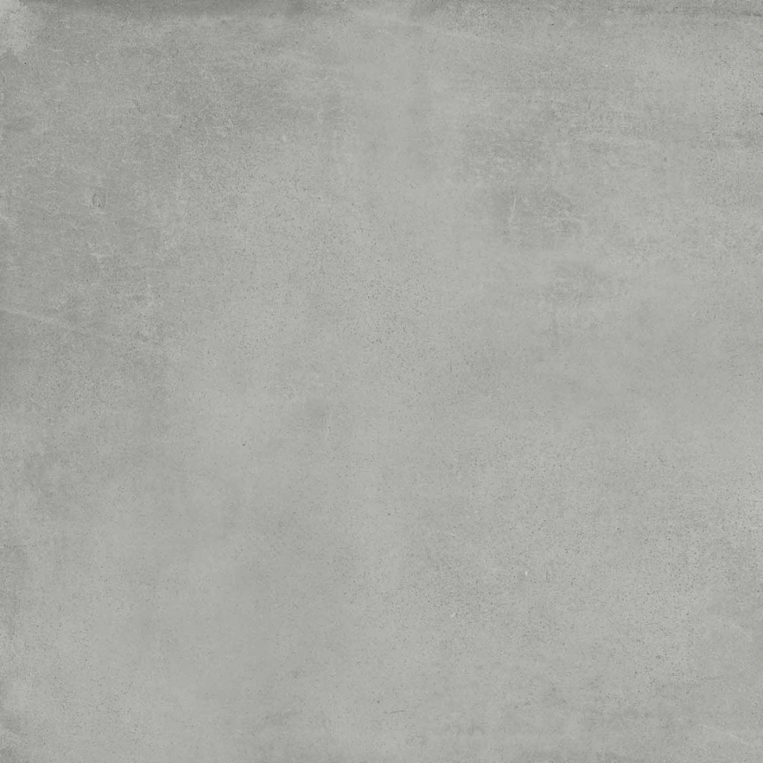 Appeal Grey_1