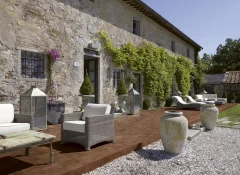Cotti D'italia Marrone_3