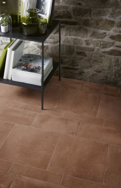 Cotti D'italia Marrone_6