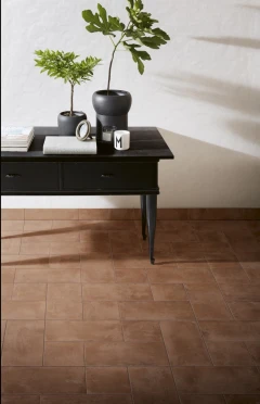 Cotti D'italia Marrone_7