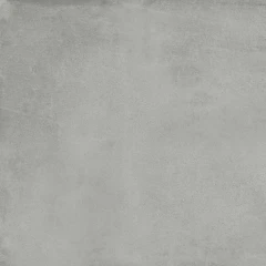 Appeal Grey_1