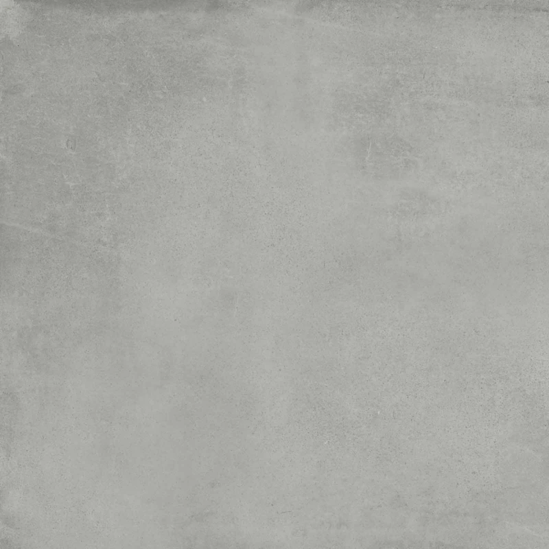 Appeal Grey_1