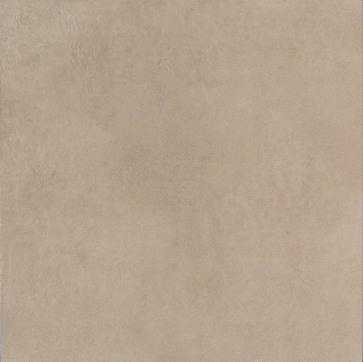 Poudre Sand_1