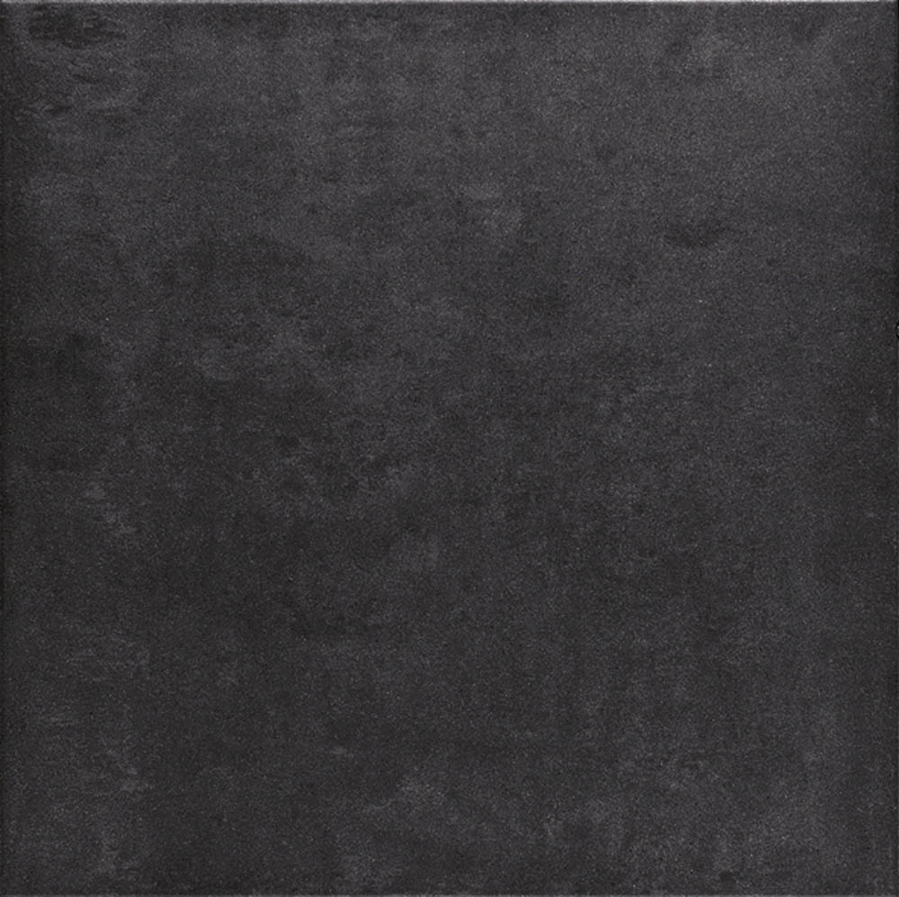 Sistemn Nero_1