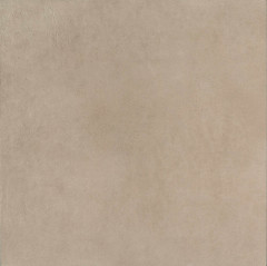 Poudre Sand_1