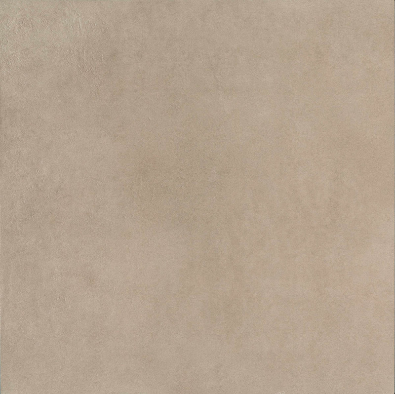 Poudre Sand_1