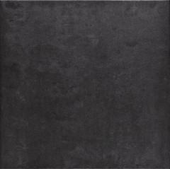 Sistemn Nero_1