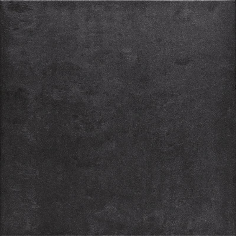 Sistemn Nero_1