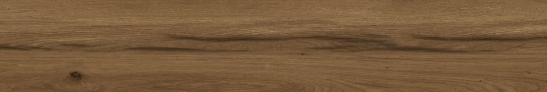 Treverklook Walnut_1