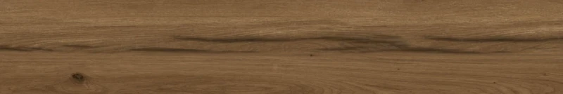 Treverklook Walnut_1
