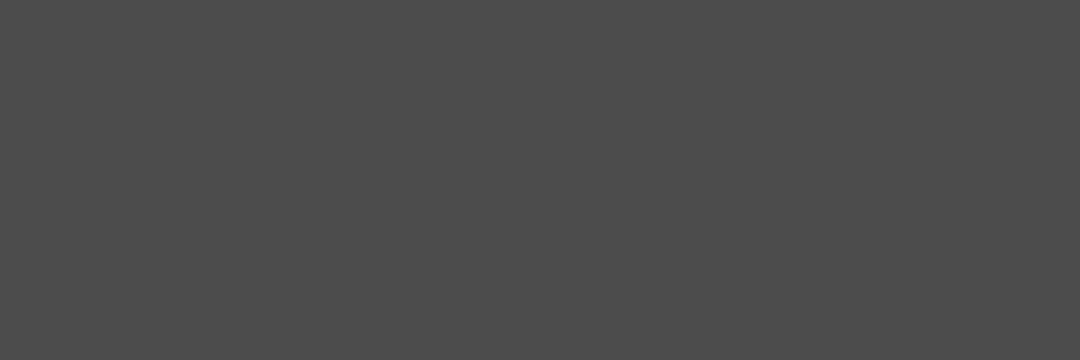 Eclettica Anthracite_1