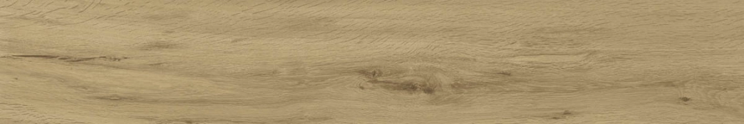 Treverkheart Beige_1