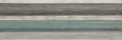 Colorplay Decoro Brush Cream_1
