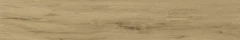 Treverkheart Beige_1