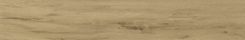 Treverkheart Beige_1