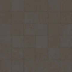 Cementum Mosaico 5x5 Carbon_1