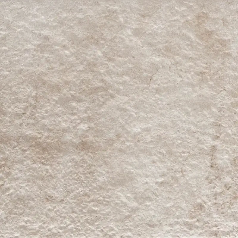Pietra Occitana Bianco_1