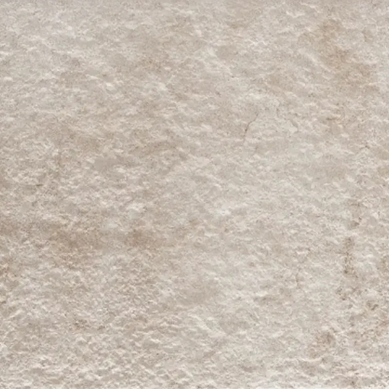 Pietra Occitana Bianco_1