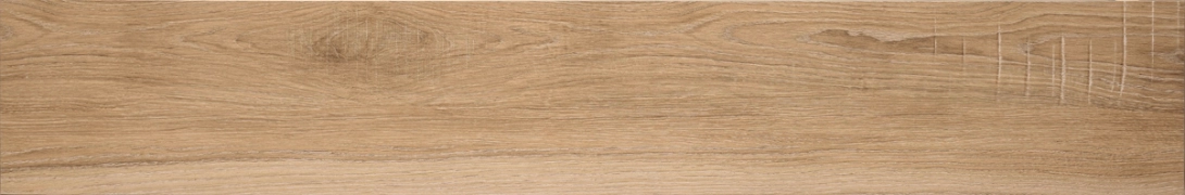 Treverkmust Selection Beige_1