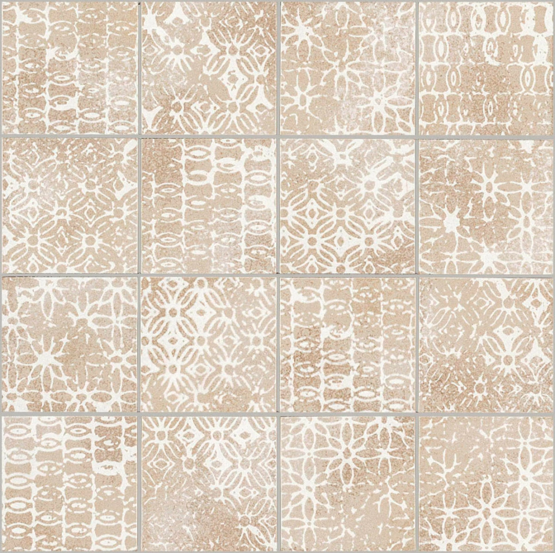 Chalk Mosaico Texture Sand_1