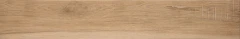 Treverkmust Selection Beige_1