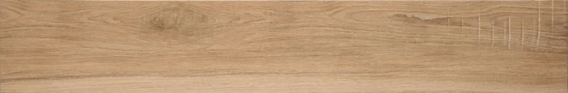 Treverkmust Selection Beige_1