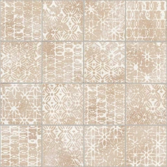 Chalk Mosaico Texture Sand_1